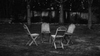A Quiet Afternoon screenshot, image №2975091 - RAWG