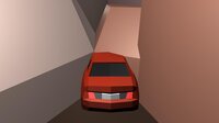 Glitchy Racing screenshot, image №3002157 - RAWG