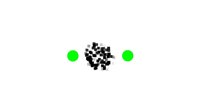 Gravity (itch) (Daniel7) screenshot, image №1956910 - RAWG