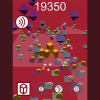 hero (itch) (Benjamin Red) screenshot, image №1125641 - RAWG