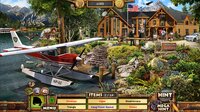 Vacation Adventures: Park Ranger 14 Collector's Edition screenshot, image №3749510 - RAWG