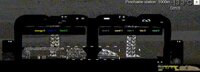 La Grande Ligne DÉMO [FR] screenshot, image №2546183 - RAWG