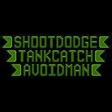 Shootdodgetankcatchavoidman screenshot, image №2510253 - RAWG