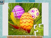 Holiday Jigsaw Easter 3 screenshot, image №3327039 - RAWG