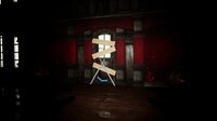 Escape The Manor screenshot, image №3959059 - RAWG
