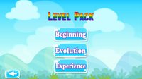 Running Cat World screenshot, image №1287906 - RAWG