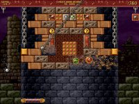 Bricks of Camelot screenshot, image №423952 - RAWG