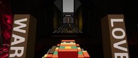 Dungeon War With Love screenshot, image №1848592 - RAWG