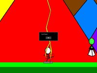 PAINT - O Jogo screenshot, image №1216655 - RAWG