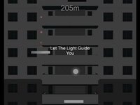 Bouncy Boy (FromZeroDev) screenshot, image №2452655 - RAWG