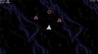 2D Shooter (zandergt) screenshot, image №2995700 - RAWG