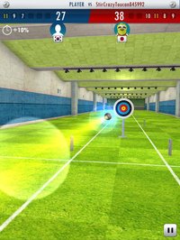 Shooting Ground 3D screenshot, image №2165489 - RAWG