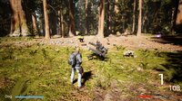 Glorious Day to Die screenshot, image №3502899 - RAWG