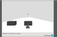 Blowrage screenshot, image №1730448 - RAWG