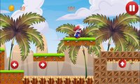 Ringo Adventure screenshot, image №1316600 - RAWG