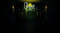 Ghost Metro screenshot, image №3428450 - RAWG