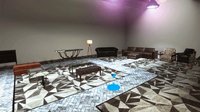 VR Interior Designer Pro screenshot, image №213149 - RAWG