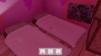 Love Full House screenshot, image №1851929 - RAWG