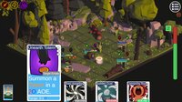 Slime Alchemist screenshot, image №3928751 - RAWG