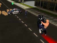 Urban Assault 2 screenshot, image №1695124 - RAWG
