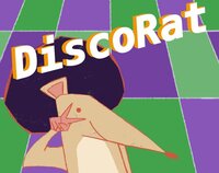 DiscoRat screenshot, image №2846347 - RAWG