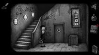 Dad's Monster House 2: MEDAL screenshot, image №4260890 - RAWG