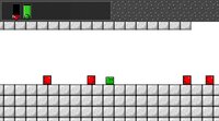 Slime Splat screenshot, image №2483912 - RAWG