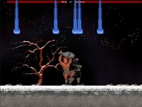 Zodiac ninja screenshot, image №2124367 - RAWG