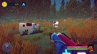 Forest Grump screenshot, image №3349137 - RAWG