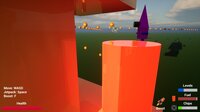 Kinda Float screenshot, image №3733140 - RAWG