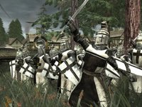 Medieval 2: Total War - Kingdoms screenshot, image №473971 - RAWG