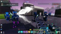Cubic Odyssey screenshot, image №4202119 - RAWG