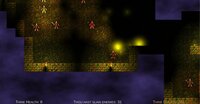 The Catacombs of Venice screenshot, image №2876245 - RAWG