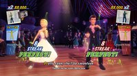 Grease Dance screenshot, image №284960 - RAWG