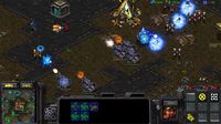 StarCraft: Remastered screenshot, image №637584 - RAWG