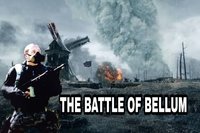 The Battle Of Bellum screenshot, image №1609967 - RAWG