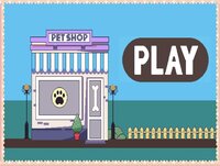 Pet Shop screenshot, image №2645936 - RAWG