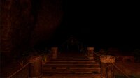 Medieval Nightt - Part 1 screenshot, image №4076236 - RAWG