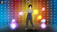 Your Dance Guy screenshot, image №1368837 - RAWG