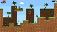 Inglorious Pirate screenshot, image №3958754 - RAWG