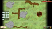 Ants vs Bubbles screenshot, image №3446450 - RAWG