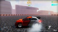 Sports Car Challenge (itch) screenshot, image №1933939 - RAWG