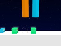 Smash Match screenshot, image №1919634 - RAWG