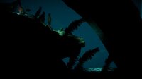 Atlantis (itch) (Noe N) screenshot, image №3376022 - RAWG