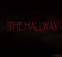 The Hallway (Suplex Games) screenshot, image №2674512 - RAWG