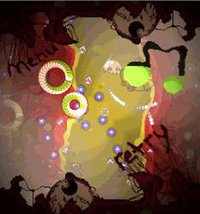RHEUM (itch) screenshot, image №1010305 - RAWG