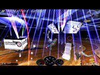 Ultimate MotoCross 3 screenshot, image №955525 - RAWG
