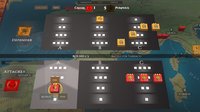 Blocks!: Julius Caesar screenshot, image №2220923 - RAWG