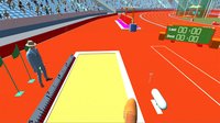 Athletics Games VR screenshot, image №1834993 - RAWG