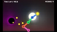 Joint Effort screenshot, image №1084542 - RAWG